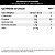 Syntha-6 EDGE – Chocolate Milkshake – 1,12 Kg – BSN Suplements - Imagem 6