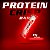 Protein Crisp Bar Doce De Coco -12 Unidades - Integral Medica - Imagem 3