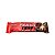 Protein Crisp Bar Duo Crunch - 12 Unidades - Integral Medica - Imagem 2