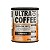 Ultra Coffee Caramelo – 220g – Plant Power - Imagem 1