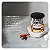 Ultra Coffee Cappuccino - 220g - Plant Power - Imagem 3