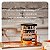 Ultra Coffee Cappuccino - 220g - Plant Power - Imagem 4