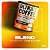 Ultra Coffee Cappuccino - 220g - Plant Power - Imagem 5