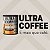 Ultra Coffee Cappuccino – 220g – Plant Power - Imagem 5