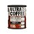 Ultra Coffee Chocolate – 220g – Plant Power - Imagem 1