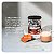 Ultra Coffee Chocolate - 220g - Plant Power - Imagem 3