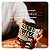 Ultra Coffee Chocolate - 220g - Plant Power - Imagem 4