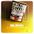 Ultra Coffee Chocolate - 220g - Plant Power - Imagem 5