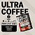 Ultra Coffee Chocolate – 220g – Plant Power - Imagem 2