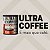 Ultra Coffee Chocolate – 220g – Plant Power - Imagem 5