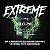 B.O.P.E Xtreme Energy Drink Limão - 300g – Black Skull - Imagem 3