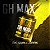 GH Max – 180 Tabletes – Universal Nutrition - Imagem 2