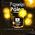 Power Pólen - 120g – Apis Vida - Imagem 2