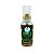 Extrato De Própolis Em Spray Mel, Menta, Malva E Gengibre - 30ml – Apis Vida - Imagem 1