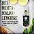 Extrato De Própolis Em Spray Mel, Menta, Malva E Gengibre - 30ml – Apis Vida - Imagem 4