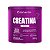 Creatina 100% Pura - 300g - Savavita - Imagem 1