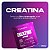 Creatina 100% Pura - 300g - Savavita - Imagem 2