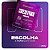 Creatina 100% Pura - 300g - Savavita - Imagem 5
