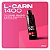 L-Carnitine 1400 Abacaxi - 480ml – Atlhetica - Imagem 2