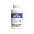 Omega 3 EPA DHA - 240 Cápsulas - Vitafor - Imagem 1