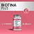 Biotina Plus – 60 Cápsulas - Imagem 5
