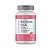 Biotina Plus – 60 Cápsulas - Imagem 1