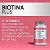 Biotina Plus – 60 Cápsulas - Imagem 3