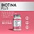 Biotina Plus – 60 Cápsulas - Imagem 2