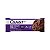 Quest Protein Bar Double Chocolate Chunk - 12 Unidades – Quest Nutrition - Imagem 2