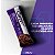 Quest Protein Bar Double Chocolate Chunk - 12 Unidades – Quest Nutrition - Imagem 3