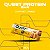 Quest Protein Bar Lemon Cake - 12 Unidades – Quest Nutrition - Imagem 3