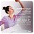 Shot Matinal - 150g – Sanavita - Imagem 3