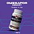 Omegafor Memory - 60 Cápsulas – Vitafor - Imagem 2