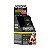 Energel Black Chiclete - 10 Sachês – Body Action - Imagem 1