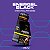 Energel Black Laranja e Acerola - 10 Sachês – Body Action - Imagem 2