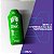 Energy Shot Green Apple &  Cinnamon – 10 Sachês – Weon Nutrition - Imagem 5