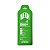 Energy Shot Green Apple &  Cinnamon – 10 Sachês – Weon Nutrition - Imagem 1