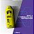 Energy Shot Swiss Lemonade – 10 Sachês – Weon Nutrition - Imagem 5