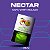 Nectar Honeycrisp Apple - 907g – Syntrax - Imagem 2