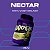 Nectar Roadside Lemonade - 907g – Syntrax - Imagem 2