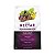 Nectar Wild Grape - 907g – Syntrax - Imagem 1