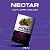Nectar Wild Grape - 907g – Syntrax - Imagem 2
