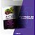 Nectar Wild Grape - 907g – Syntrax - Imagem 5