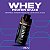 Whey Protein Shake – Sabor Chocolate – Dux Nutrition  Lab - Imagem 2