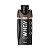 Whey Protein Shake Chocolate - 250 Ml – Dux Nutrition Lab - Imagem 1