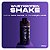 Whey Protein Shake Chocolate - 250 Ml – Dux Nutrition Lab - Imagem 2