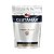 Glutamax – 400g – Sabor Neutro – Vitafor - Imagem 1