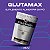 Glutamax – 400g – Sabor Neutro – Vitafor - Imagem 2