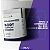 Collagen Pro Body Support – Sabor Neutro – 500g – Puravida - Imagem 5