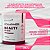 Collagen Pro Beauty Blend – Sabor Romã, Hibisco e  Cranberry – 500g – Puravida - Imagem 5